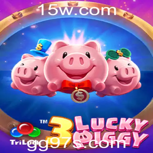 Explorando o Fascinante Mundo de 3LUCKYPIGGY: Regras, Estratégias e Atualizações