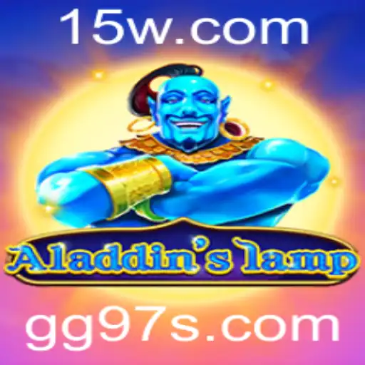 Explorando Aladdinslamp: Um mergulho profundo no mundo encantado do jogo