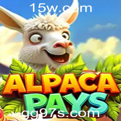 Conheça o AlpacaPays: O Jogo de Estratégia com a Palavra-Chave GG97