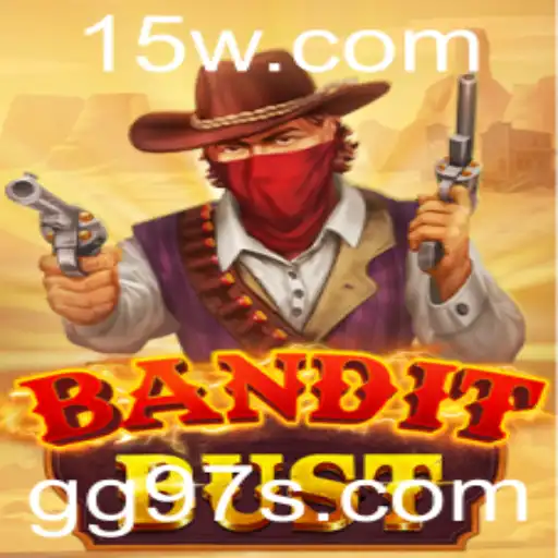 Explorando BanditBust: O Envolvente Mundo do Novo Jogo GG97