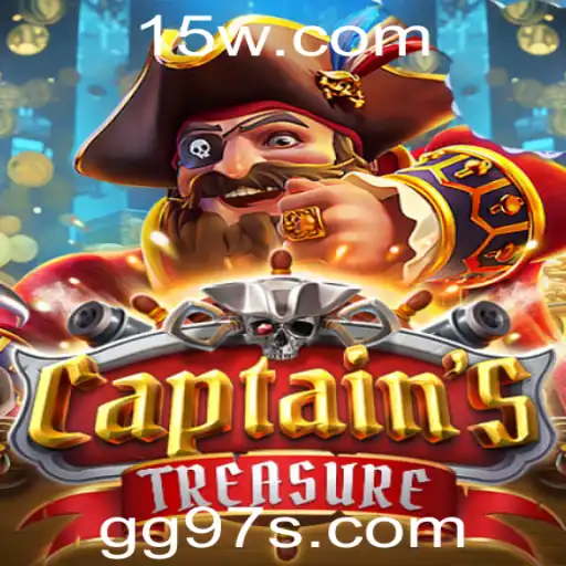 Explorando o Aventura de CaptainssTreasure