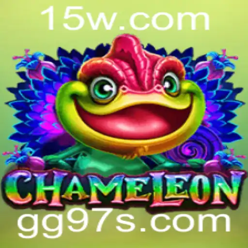 Descubra o Fascinante Jogo 'Chameleon' e suas Regras Dinâmicas
