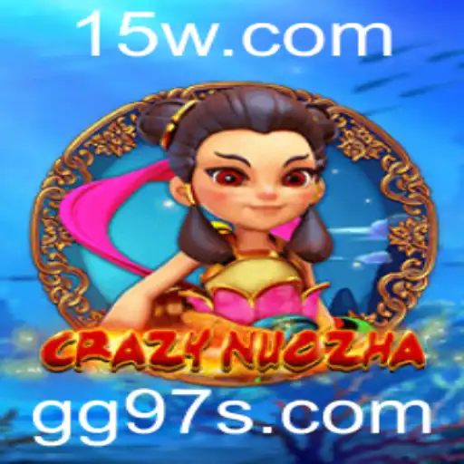 CrazyNuoZha: O Fenômeno dos Jogos que Está Encantando o Mundo