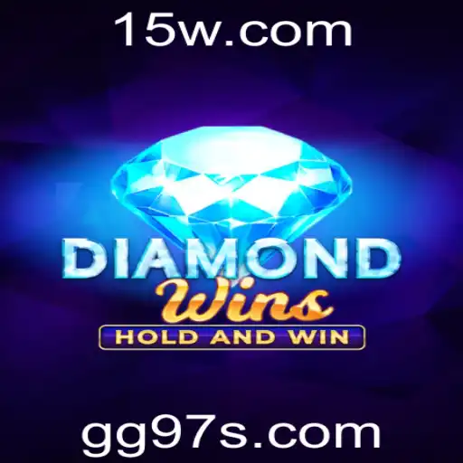 Explorando o Mundo de DiamondWins: Um Guia Completo