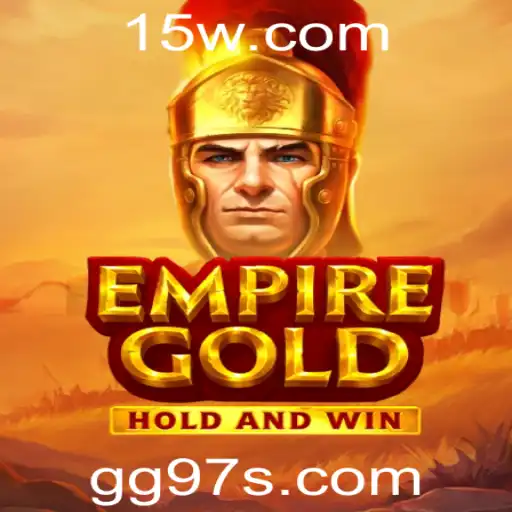 EmpireGold: Um Novo Capítulo nos Jogos de Estratégia