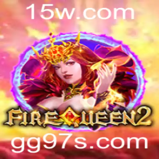 Descubra o Mundo Fascinante de FireQueen2: Um Novo Patamar em Jogos