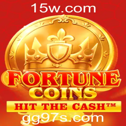 Descubra o Empolgante Mundo de FortuneCoins e as Regras de GG97