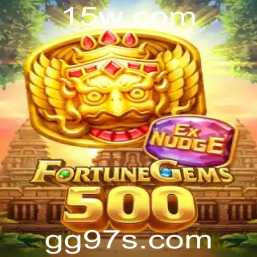 Descubra o Fascinante Mundo de FortuneGems500: Jogo de Estratégia e Sorte