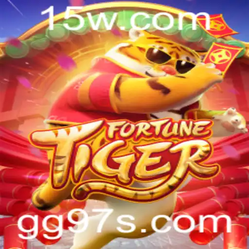 Explorando FortuneTiger: Um Guia Completo para GG97