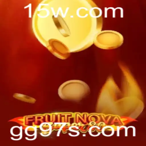 Explorando o Mundo de FruitNovaSuper80 e Como Jogar Com GG97