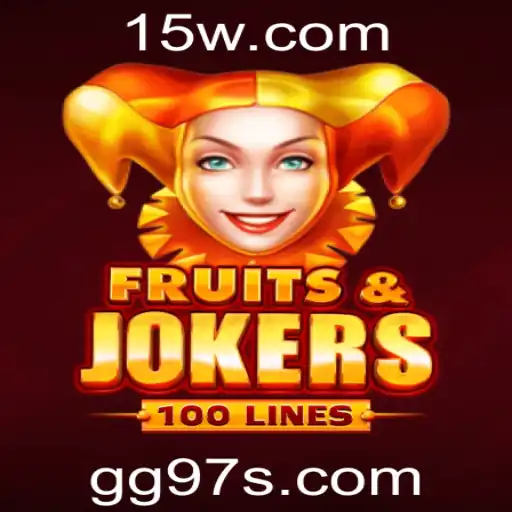 Desvendando o Mundo de FruitsAndJokers100: Um Guia Completo para o Novo Fenômeno em Jogos