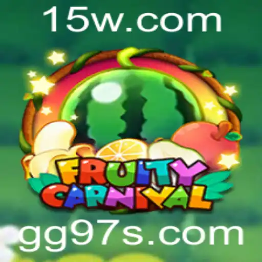 Descubra o Fascinante Mundo de FruityCarnival: Um Jogo de Diversão e Estratégia
