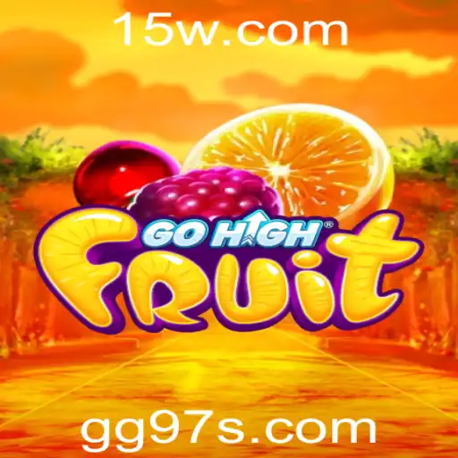 GoHighFruit: O Jogo do Momento que Conquista Jogadores ao Redor do Mundo