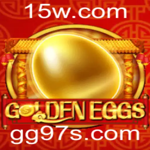 GoldenEggs: O Jogo que Está Conquistando o Mundo