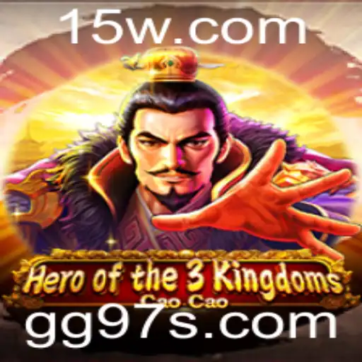 Explorando o Universo de Heroofthe3KingdomsCaoCao: Estratégia, Desafios e Conquistas