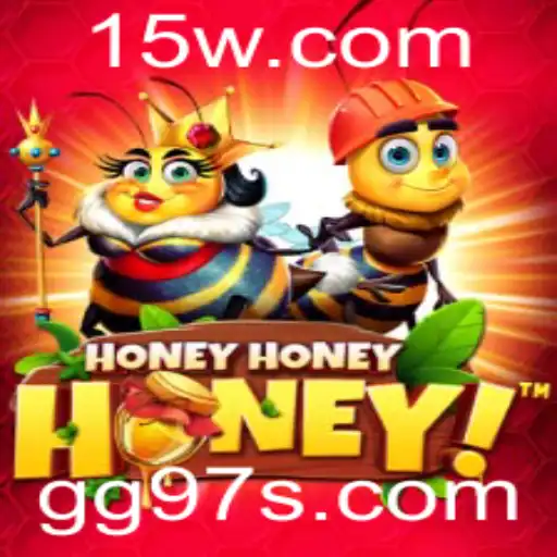 Explorando os Encantos de HoneyHoneyHoney - O Jogo que Conquista Corações