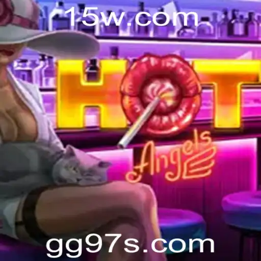 Explorando HotAngels: Um Mergulho no Mundo de Aventura com GG97