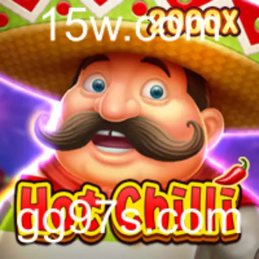 Descubra HotChilli: O Jogo que Está Dominando 2023
