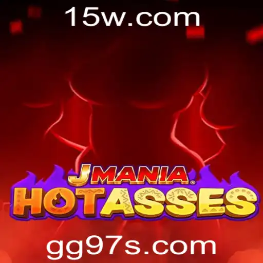 Explorando o Jogo JManiaHotAsses: Uma Jornada Competitiva