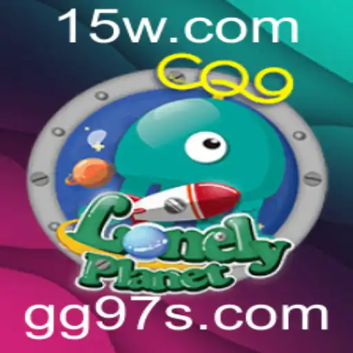 Explorando o Universo de LonelyPlanet: O Jogo GG97