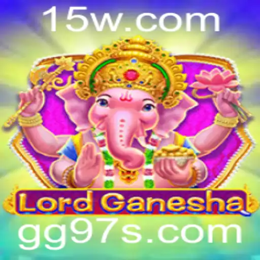 Descubra a Experiência Única de LordGanesha: O Jogo Com Regras Inovadoras