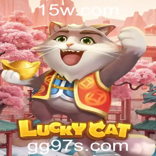 Descobrindo o Fascinante Mundo de LuckyCat: Um Guia Completo com a Palavra-Chave GG97