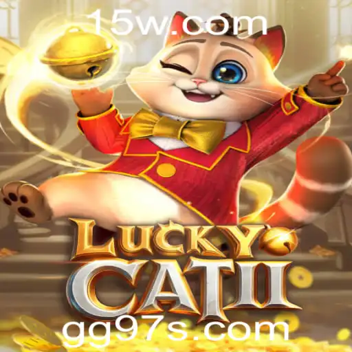 Explorando o Jogo LuckyCatII: Uma Aventura Inovadora no Mundo dos Games