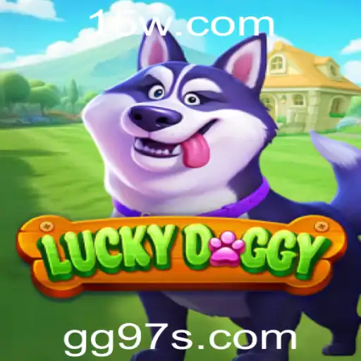 LuckyDoggy: O Novo Fenômeno dos Jogos de Estratégia