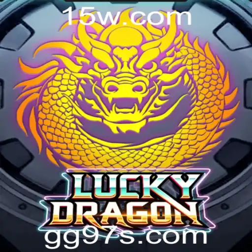 Explorando LuckyDragon: O Novo Jogo que Conquistou Entusiastas