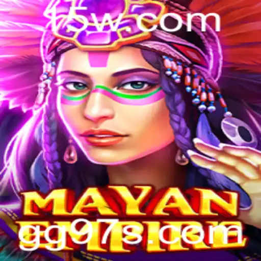 MayanEmpire: Descubra a Fascinante Aventura no Mundo dos Maias