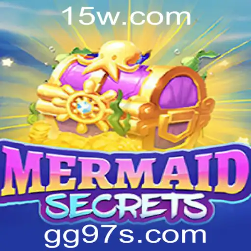 Descubra o Fascinante Mundo do Jogo MermaidSecrets