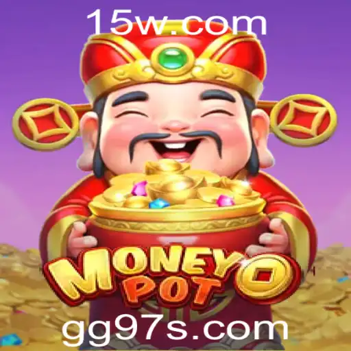 Descubra MoneyPot: A Nova Sensação no Mundo dos Jogos