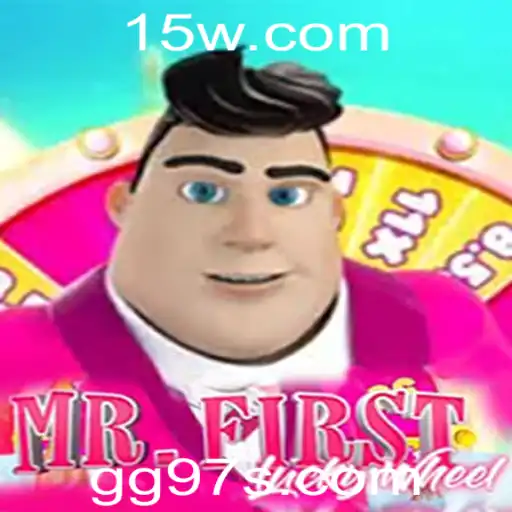 Explorando o Fascinante Mundo de MrFirstLuckyWheel: O Jogo do Momento