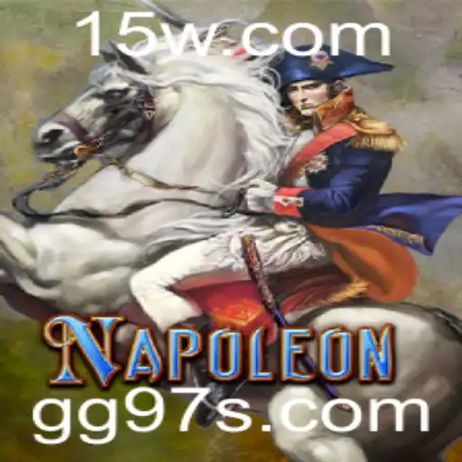 Napoleon: Descobrindo o Fascinante Mundo do Jogo GG97