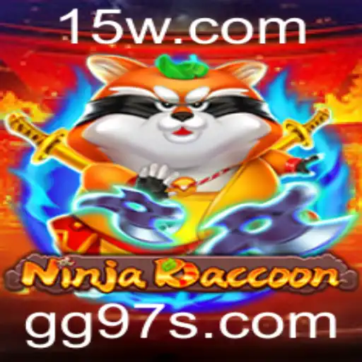 NinjaRaccoon: Uma Aventura Inovadora no Mundo dos Games