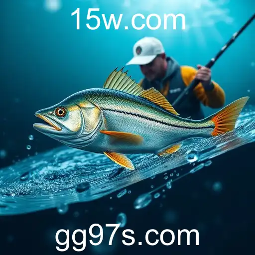 Pesca online