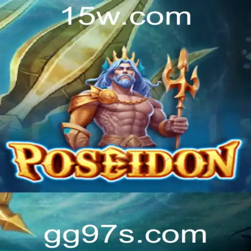 Desbravando os Mistérios de Poseidon: O Jogo que Está Dominando o Mundo