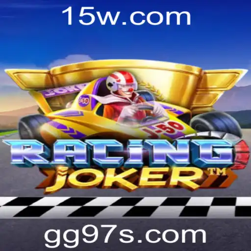 Descubra o Mundo Empolgante de RacingJoker
