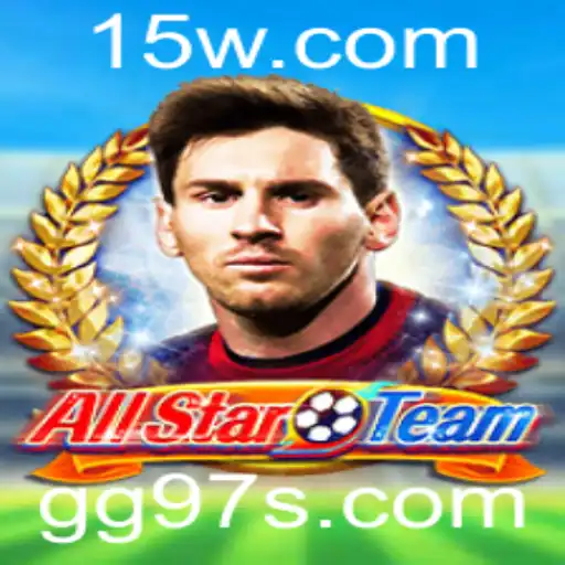 AllStarTeam: Um Mergulho no Universo do Jogo Popular de 2023