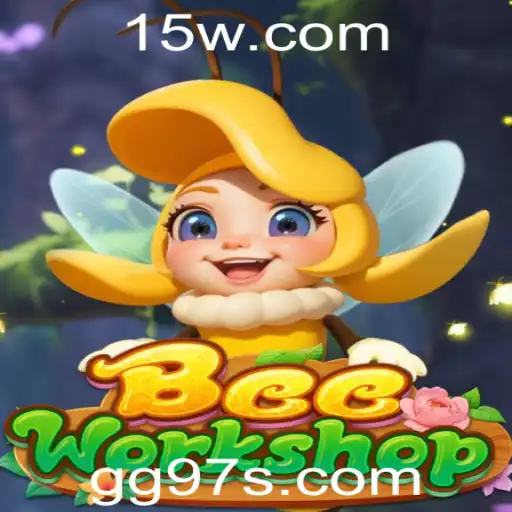 Explorando BeeWorkshop: Um Novo Jogo de Estratégia com GG97