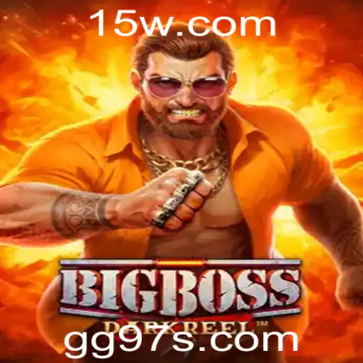 Explorando o Universo do Jogo BigBoss: Estratégias, Regras e Dicas para Dominá-lo
