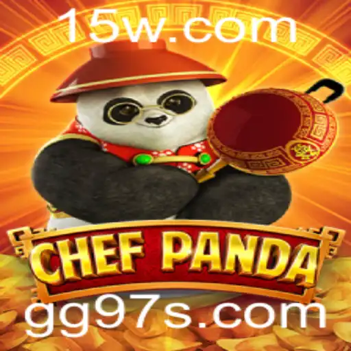 Explorando o Universo Gastronômico de ChefPanda: A Revolução Interativa dos Jogos de Culinária