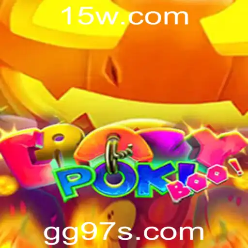 Descubra as Aventuras de CrazyPokiBoo: O Jogo que Está Conquistando o Mundo