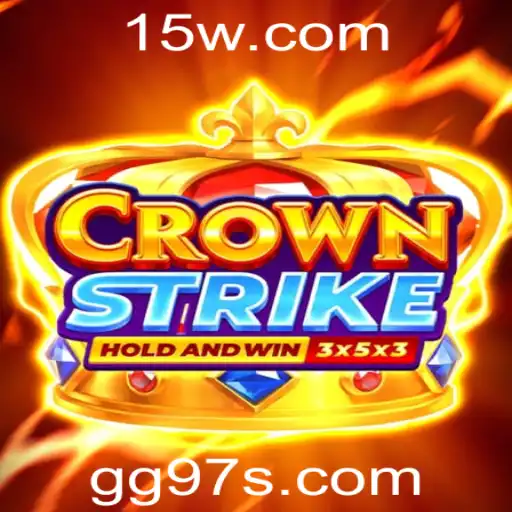 Crownstrike: Uma Imersão no Mundo de Estratégia e Competição