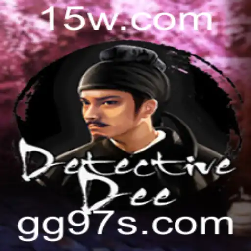 Descubra o Envolvente Jogo DetectiveDee: Mistérios e Estratégia