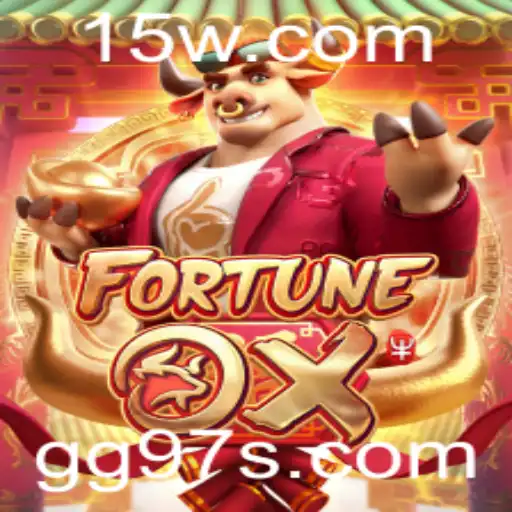 Explorando o Mundo do Jogo FortuneOx: Regras, Dicas e Novidades