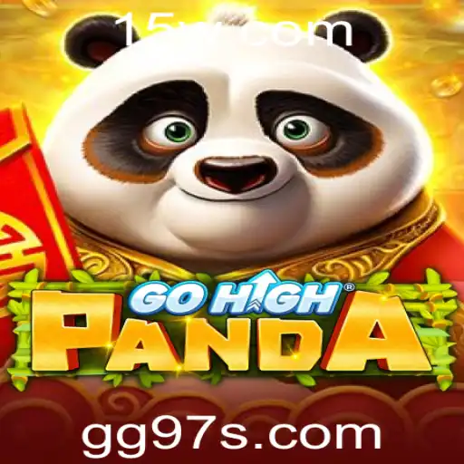 A Fascinante Aventura de GoHighPanda: Um Mergulho no Mundo de GG97