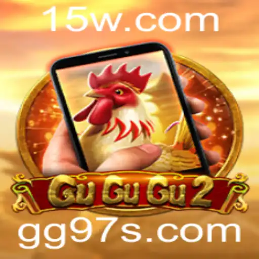 Explorando o Mundo de GuGuGu2M: O Novo Fenômeno dos Games