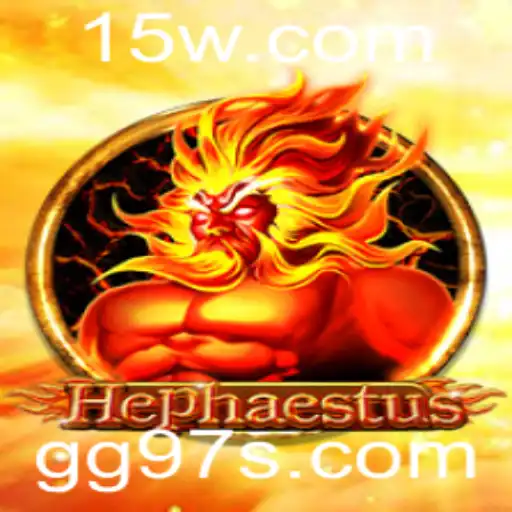 Explorando o Jogo Hephaestus: Uma Aventura Estrategicamente Envolvente
