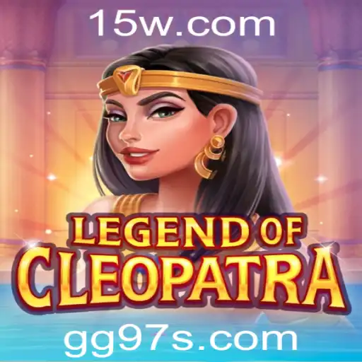 A Inovadora Experiência de Jogo em LegendOfCleopatra